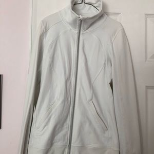 Lululemon Jacket